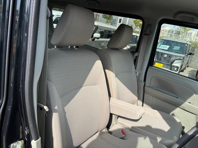 保証も全国のスズキで受けれます．車の事・整備・保険などお車の事なら何でもご相談ください。