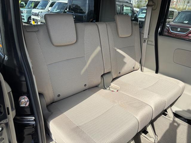 ご来店の際あらかじめご連絡いただきましたら、スムーズな案内が可能です。是非ともご連絡いただき、ご来店ください