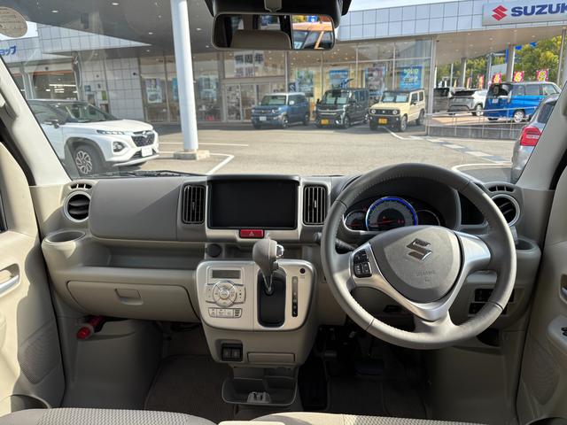 在庫車多数につきあなたに合ったお車がきっと見つかります。そのお手伝いをさせていただきます。