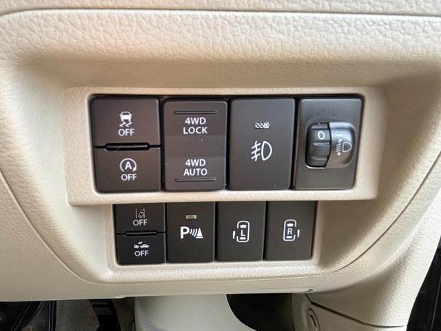 お問い合わせの際は当社のインターネットを見たとお伝えください。