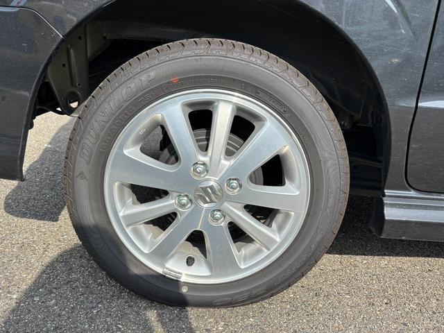 用品も様々な商品を取り揃えております。