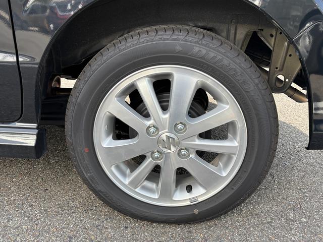 希望のお車がなくても、当社はスズキグループ９０００台の在庫の中よりお選びいただけるシステムを採用しておりますので、お気軽にご相談してください