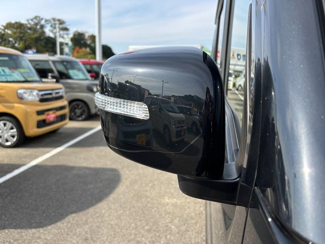 いつでもどこでも、２４時間３６５日ネットでの問い合わせ、見積もり依頼可能です。ぜひご利用ください。