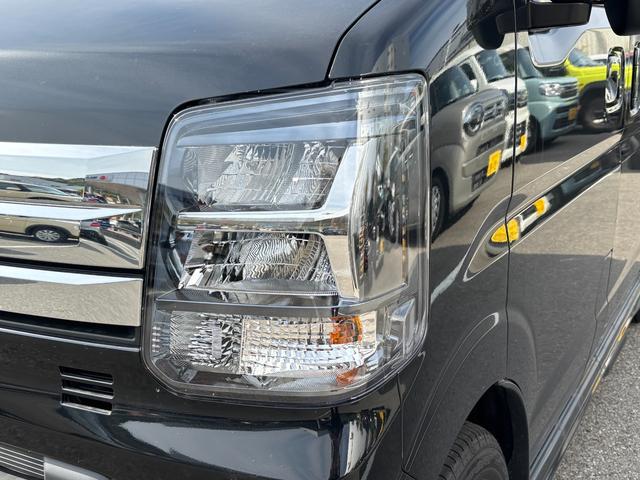 少しでも気にななる事がございましたら、お気軽にお問合せ下さい！スタッフ一同お待ちしております。