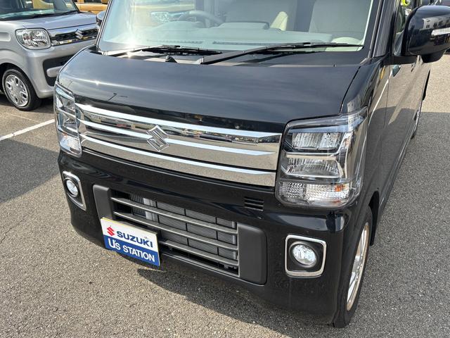 月々のお支払いが軽減される購入方法（かえるプラン）安心納得のお得なメリットがいっぱいです。対象外の車両もございますので詳しくはスタッフまで。