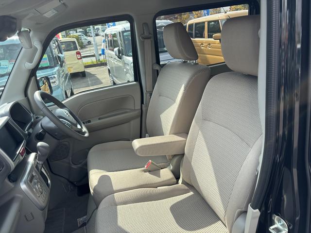 スズキ自販兵庫中古車の車両をご覧いただき誠にありがとうございます。当社はスズキ直営の代理店です。県下に１９拠点展開しております。