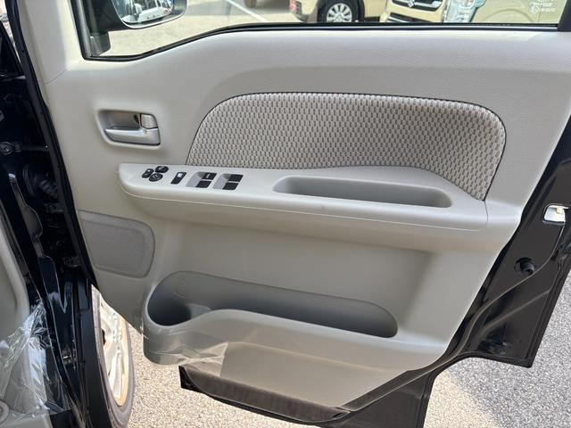 スズキ自販兵庫の中古車取り扱い店舗はは県下に７か所ございます