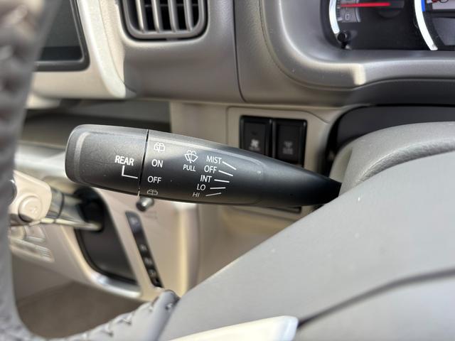 スズキ自販兵庫の中古車は、良質車のみを取り揃えております。軽・小型車問わず豊富に取り揃えております