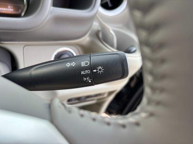 お探しのお車がございましたらお気軽にお問い合わせください。