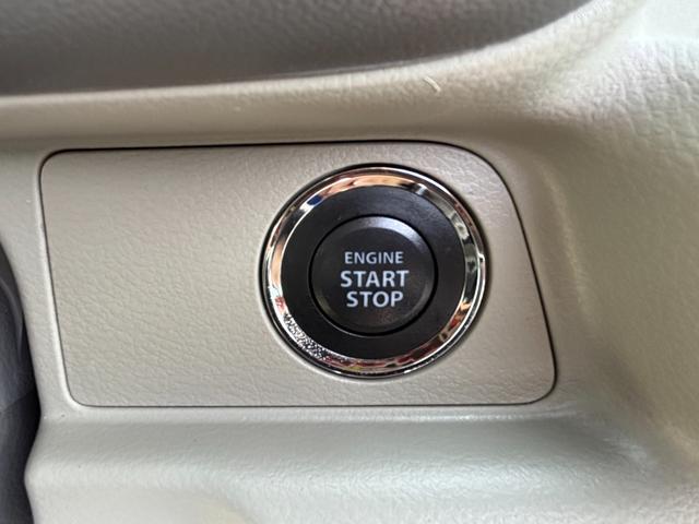 納車後のアフターサービスもお任せ下さい。オイル交換、点検がセットになった、メンテナンスパックをご用意しております。