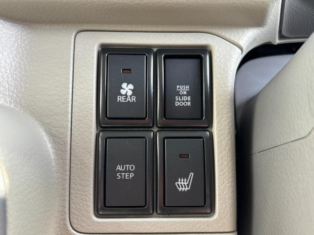 車の事・整備・保険などお車の事なら何でもご相談ください。