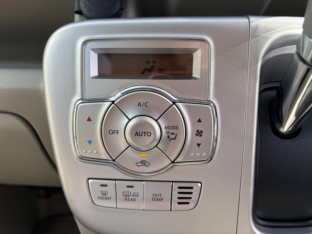 在庫車多数につきあなたに合ったお車がきっと見つかります。そのお手伝いをさせていただきます。