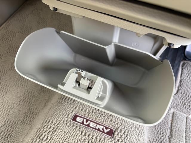 お問い合わせの際は当社のインターネットを見たとお伝えください。