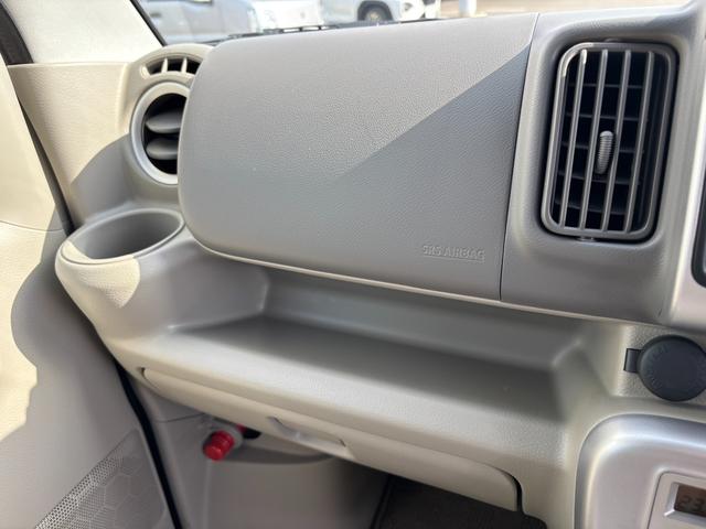 インターネットから見積もりの依頼もできます。