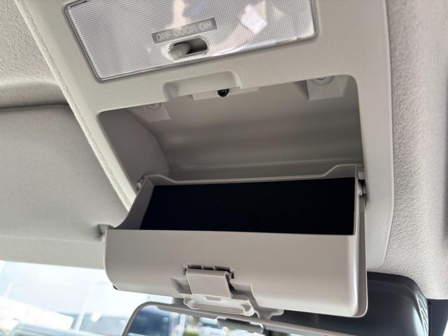 用品も様々な商品を取り揃えております。