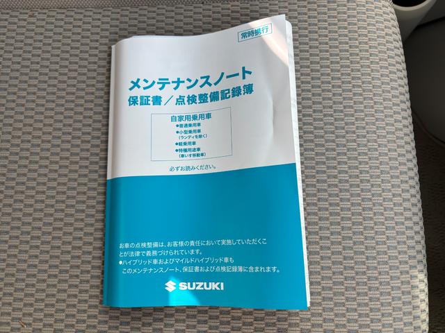 いつでもどこでも、２４時間３６５日ネットでの問い合わせ、見積もり依頼可能です。ぜひご利用ください。