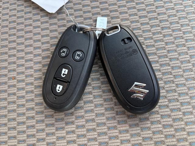 少しでも気にななる事がございましたら、お気軽にお問合せ下さい！スタッフ一同お待ちしております。