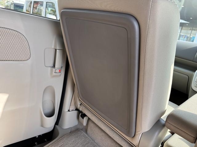 お客様に素敵なカーライフを送っていただくために、メンテナンスパック等のケアサービスをご用意しております。