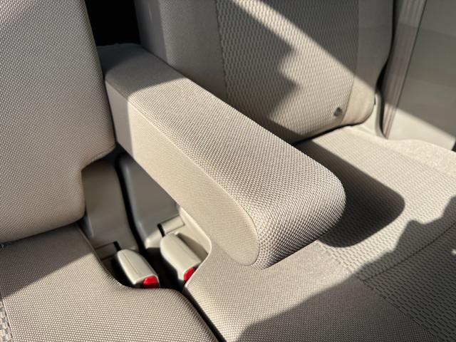 月々のお支払いが軽減される購入方法（かえるプラン）安心納得のお得なメリットがいっぱいです。対象外の車両もございますので詳しくはスタッフまで。