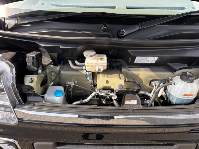 お気軽にお問い合わせ下さい．当店の定休日は水曜日となります。