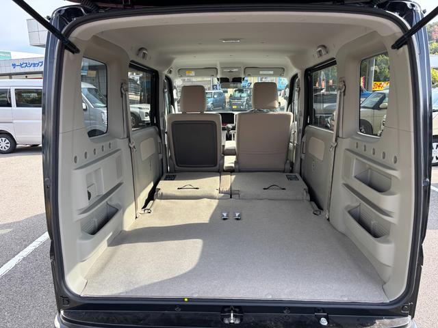 中古車は一物一価の早いもの勝ちになります。ネットでの問い合わせから成約までの時間が早くなっておりますので，まずはメールもしくは電話でご連絡ください