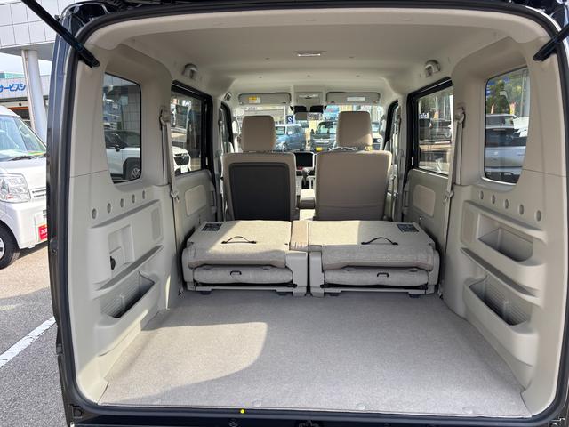 ご覧いただいております車両は，スズキ直営代理店の当社が自信を持ってお勧めできるディーラー中古車です。