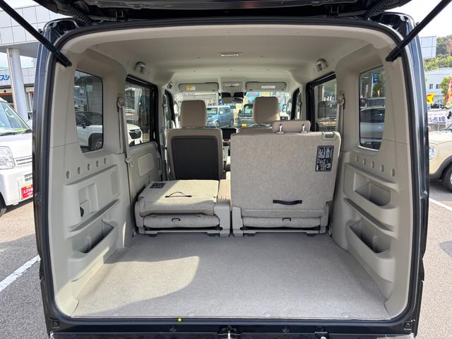 スズキ自販兵庫中古車の車両をご覧いただき誠にありがとうございます。当社はスズキ直営の代理店です。県下に１９拠点展開しております。