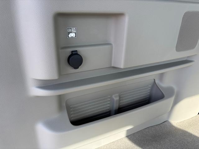 スズキ自販兵庫の中古車取り扱い店舗はは県下に７か所ございます