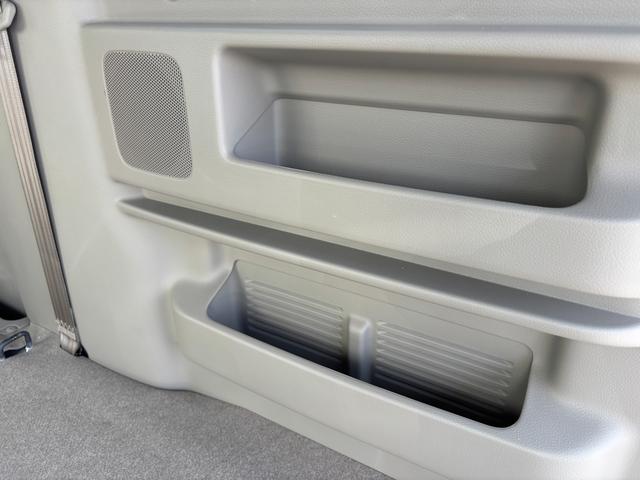 当店の中古車は全社保証付きになります。スズキディーラーの安心をお届けします。