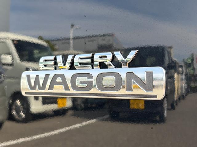 スズキ自販兵庫の中古車は、良質車のみを取り揃えております。軽・小型車問わず豊富に取り揃えております