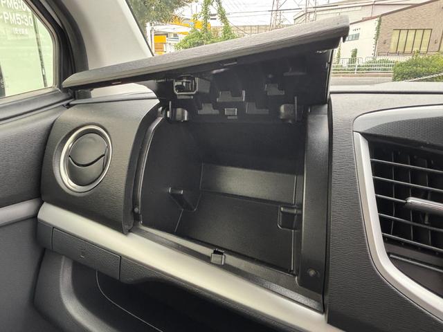 ワゴンＲスティングレー スティングレー　Ｘ　ＭＨ４４型　４型　衝突被害軽減ブレーキ　レーダーブレーキサポート｜ディスチャージヘッドランプ｜オートライトシステム｜フルオートエアコン｜キーレスプッシュスタートシステム｜電動格納式ドアミラー｜運転席シートヒーター｜（12枚目）