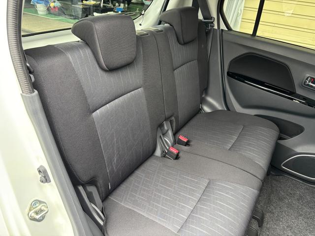 ワゴンＲスティングレー スティングレー　Ｘ　ＭＨ４４型　４型　衝突被害軽減ブレーキ　レーダーブレーキサポート｜ディスチャージヘッドランプ｜オートライトシステム｜フルオートエアコン｜キーレスプッシュスタートシステム｜電動格納式ドアミラー｜運転席シートヒーター｜（14枚目）