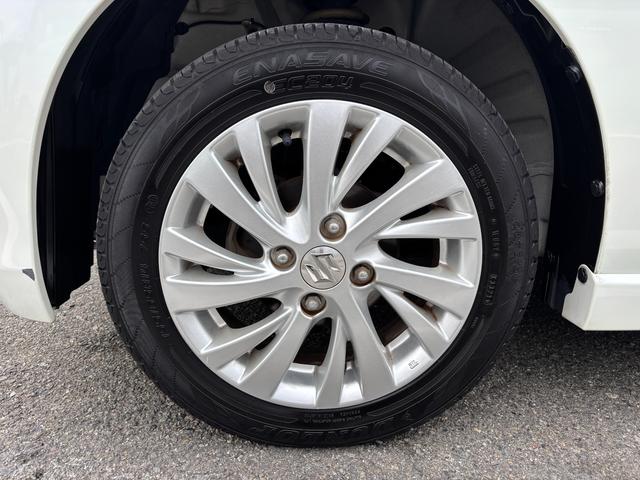 ワゴンＲスティングレー スティングレー　Ｘ　ＭＨ４４型　４型　衝突被害軽減ブレーキ　レーダーブレーキサポート｜ディスチャージヘッドランプ｜オートライトシステム｜フルオートエアコン｜キーレスプッシュスタートシステム｜電動格納式ドアミラー｜運転席シートヒーター｜（20枚目）