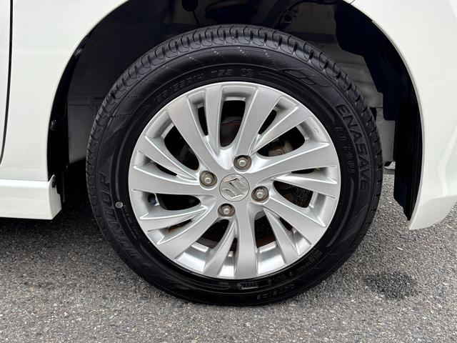 ワゴンＲスティングレー スティングレー　Ｘ　ＭＨ４４型　４型　衝突被害軽減ブレーキ　レーダーブレーキサポート｜ディスチャージヘッドランプ｜オートライトシステム｜フルオートエアコン｜キーレスプッシュスタートシステム｜電動格納式ドアミラー｜運転席シートヒーター｜（21枚目）