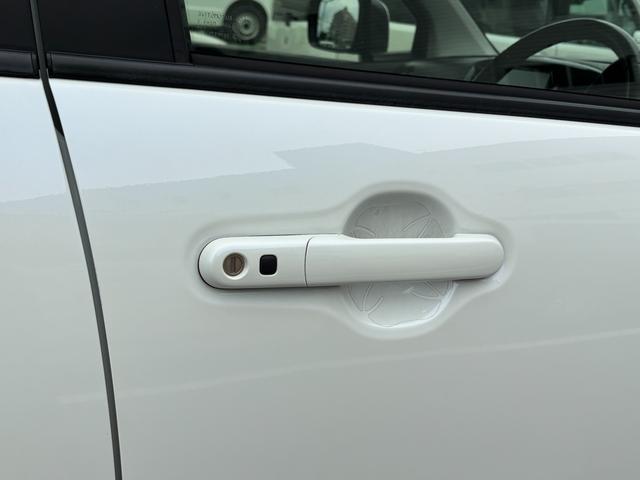 ワゴンＲスティングレー スティングレー　Ｘ　ＭＨ４４型　４型　衝突被害軽減ブレーキ　レーダーブレーキサポート｜ディスチャージヘッドランプ｜オートライトシステム｜フルオートエアコン｜キーレスプッシュスタートシステム｜電動格納式ドアミラー｜運転席シートヒーター｜（28枚目）