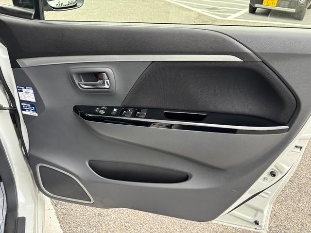 ワゴンＲスティングレー スティングレー　Ｘ　ＭＨ４４型　４型　衝突被害軽減ブレーキ　レーダーブレーキサポート｜ディスチャージヘッドランプ｜オートライトシステム｜フルオートエアコン｜キーレスプッシュスタートシステム｜電動格納式ドアミラー｜運転席シートヒーター｜（35枚目）