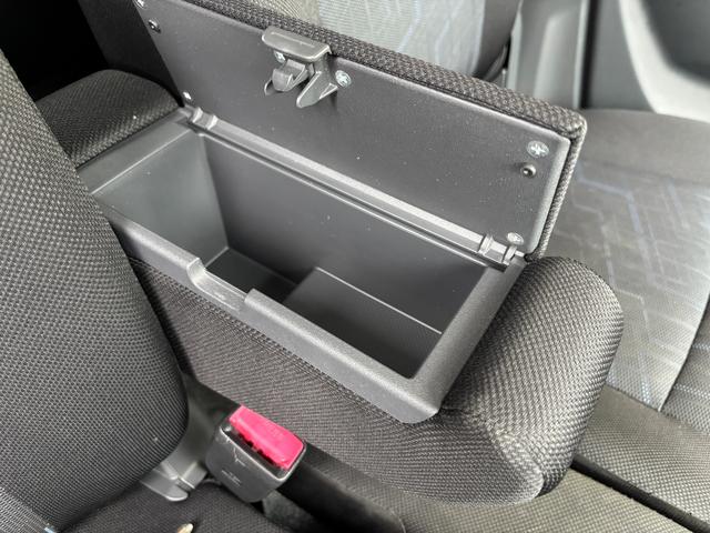 ワゴンＲスティングレー スティングレー　Ｘ　ＭＨ４４型　４型　衝突被害軽減ブレーキ　レーダーブレーキサポート｜ディスチャージヘッドランプ｜オートライトシステム｜フルオートエアコン｜キーレスプッシュスタートシステム｜電動格納式ドアミラー｜運転席シートヒーター｜（39枚目）