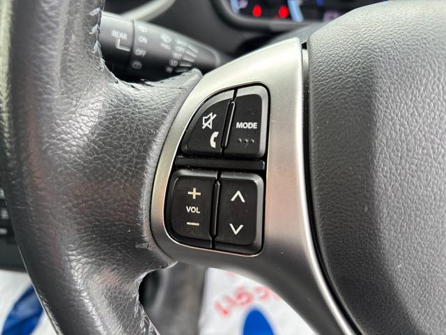 ワゴンＲスティングレー スティングレー　Ｘ　ＭＨ４４型　４型　衝突被害軽減ブレーキ　レーダーブレーキサポート｜ディスチャージヘッドランプ｜オートライトシステム｜フルオートエアコン｜キーレスプッシュスタートシステム｜電動格納式ドアミラー｜運転席シートヒーター｜（41枚目）