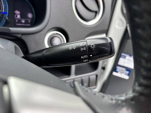 ワゴンＲスティングレー スティングレー　Ｘ　ＭＨ４４型　４型　衝突被害軽減ブレーキ　レーダーブレーキサポート｜ディスチャージヘッドランプ｜オートライトシステム｜フルオートエアコン｜キーレスプッシュスタートシステム｜電動格納式ドアミラー｜運転席シートヒーター｜（43枚目）