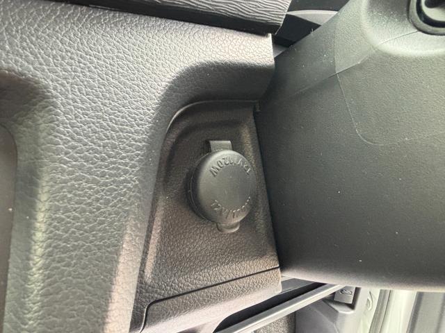 ワゴンＲスティングレー スティングレー　Ｘ　ＭＨ４４型　４型　衝突被害軽減ブレーキ　レーダーブレーキサポート｜ディスチャージヘッドランプ｜オートライトシステム｜フルオートエアコン｜キーレスプッシュスタートシステム｜電動格納式ドアミラー｜運転席シートヒーター｜（48枚目）