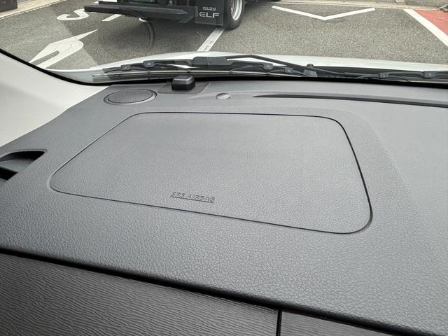 ワゴンＲスティングレー スティングレー　Ｘ　ＭＨ４４型　４型　衝突被害軽減ブレーキ　レーダーブレーキサポート｜ディスチャージヘッドランプ｜オートライトシステム｜フルオートエアコン｜キーレスプッシュスタートシステム｜電動格納式ドアミラー｜運転席シートヒーター｜（50枚目）