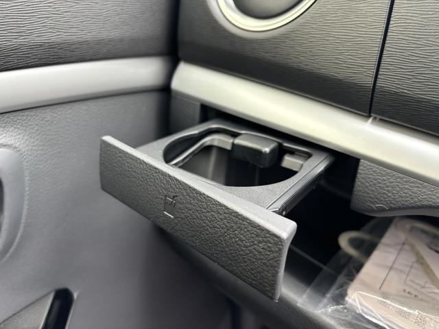 ワゴンＲスティングレー スティングレー　Ｘ　ＭＨ４４型　４型　衝突被害軽減ブレーキ　レーダーブレーキサポート｜ディスチャージヘッドランプ｜オートライトシステム｜フルオートエアコン｜キーレスプッシュスタートシステム｜電動格納式ドアミラー｜運転席シートヒーター｜（52枚目）