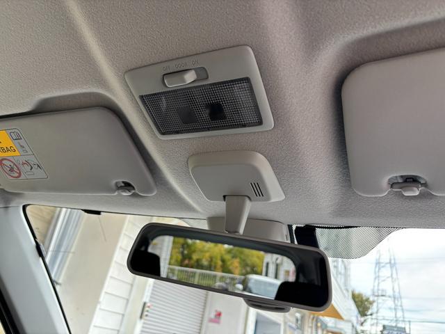 ワゴンＲスティングレー スティングレー　Ｘ　ＭＨ４４型　４型　衝突被害軽減ブレーキ　レーダーブレーキサポート｜ディスチャージヘッドランプ｜オートライトシステム｜フルオートエアコン｜キーレスプッシュスタートシステム｜電動格納式ドアミラー｜運転席シートヒーター｜（54枚目）