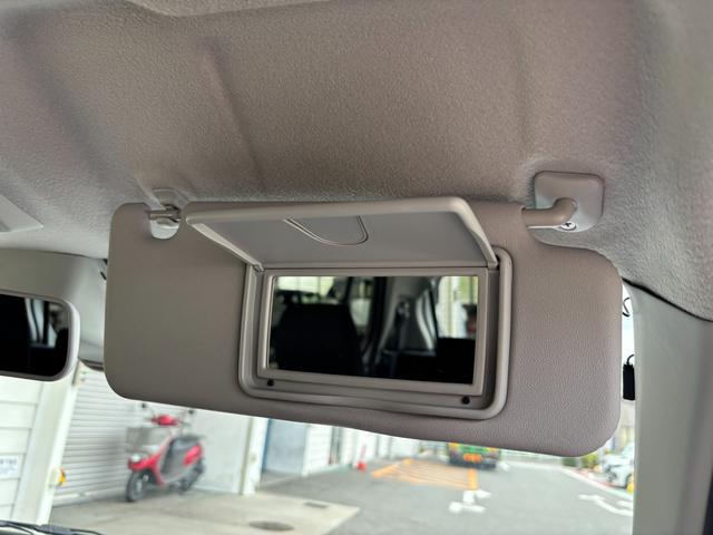 ワゴンＲスティングレー スティングレー　Ｘ　ＭＨ４４型　４型　衝突被害軽減ブレーキ　レーダーブレーキサポート｜ディスチャージヘッドランプ｜オートライトシステム｜フルオートエアコン｜キーレスプッシュスタートシステム｜電動格納式ドアミラー｜運転席シートヒーター｜（55枚目）