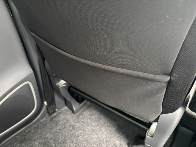 ワゴンＲスティングレー スティングレー　Ｘ　ＭＨ４４型　４型　衝突被害軽減ブレーキ　レーダーブレーキサポート｜ディスチャージヘッドランプ｜オートライトシステム｜フルオートエアコン｜キーレスプッシュスタートシステム｜電動格納式ドアミラー｜運転席シートヒーター｜（58枚目）