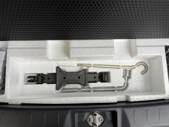 ワゴンＲスティングレー スティングレー　Ｘ　ＭＨ４４型　４型　衝突被害軽減ブレーキ　レーダーブレーキサポート｜ディスチャージヘッドランプ｜オートライトシステム｜フルオートエアコン｜キーレスプッシュスタートシステム｜電動格納式ドアミラー｜運転席シートヒーター｜（61枚目）