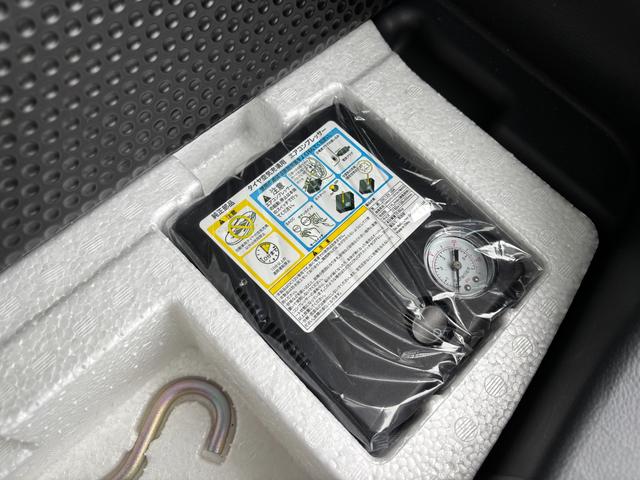 ワゴンＲスティングレー スティングレー　Ｘ　ＭＨ４４型　４型　衝突被害軽減ブレーキ　レーダーブレーキサポート｜ディスチャージヘッドランプ｜オートライトシステム｜フルオートエアコン｜キーレスプッシュスタートシステム｜電動格納式ドアミラー｜運転席シートヒーター｜（63枚目）