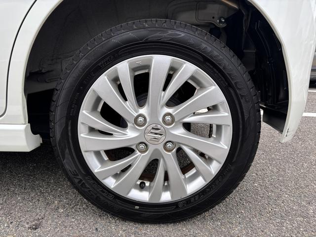 ワゴンＲスティングレー スティングレー　Ｘ　ＭＨ４４型　４型　衝突被害軽減ブレーキ　レーダーブレーキサポート｜ディスチャージヘッドランプ｜オートライトシステム｜フルオートエアコン｜キーレスプッシュスタートシステム｜電動格納式ドアミラー｜運転席シートヒーター｜（68枚目）