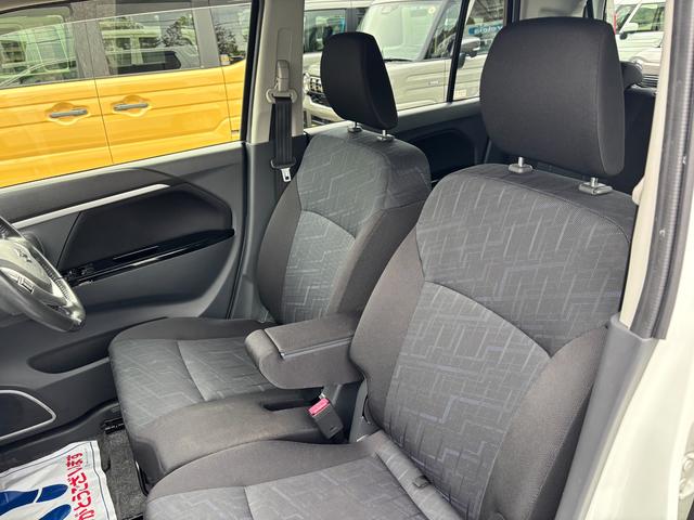 ワゴンＲスティングレー スティングレー　Ｘ　ＭＨ４４型　４型　衝突被害軽減ブレーキ　レーダーブレーキサポート｜ディスチャージヘッドランプ｜オートライトシステム｜フルオートエアコン｜キーレスプッシュスタートシステム｜電動格納式ドアミラー｜運転席シートヒーター｜（69枚目）