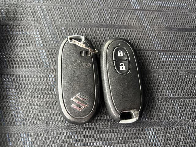 ワゴンＲスティングレー スティングレー　Ｘ　ＭＨ４４型　４型　衝突被害軽減ブレーキ　レーダーブレーキサポート｜ディスチャージヘッドランプ｜オートライトシステム｜フルオートエアコン｜キーレスプッシュスタートシステム｜電動格納式ドアミラー｜運転席シートヒーター｜（70枚目）